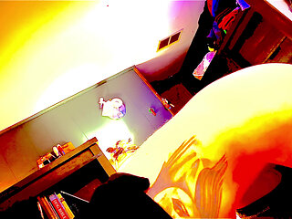 Wife Whore Needs Cock