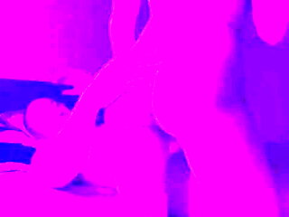 Sexy Vik1one Played with Her Boyfriend's Dick and Sat on His Face