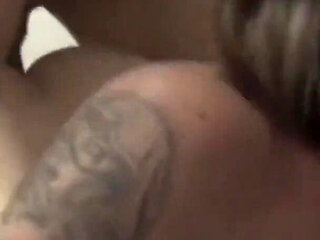 Anal Sex Makes Her Cross-eyed Asking to Fuck More