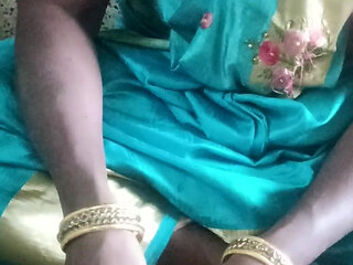 Tamil Akka and Tambi