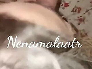 3438227801.mp4