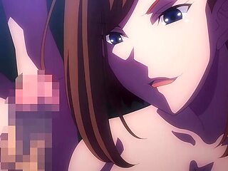 Invisible Secret without limits_23122203p0