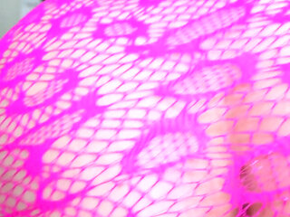 Your Sexy Fox Girl Is Ready for Your Big Dig - Delicious Anal Sex