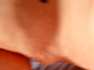 I Luv BBC in the Morning