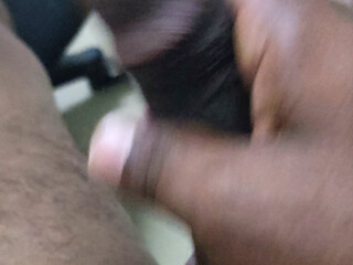 Bangladesh male masturbation Bangladeshi boy masturbates inside the room