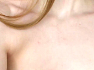 You Want to Fuck Me in Pantyhose