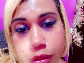 Daddy Rich Beautiful Delicious You Make Me Always Touch Me and Make Me Squirt All Over Ufff