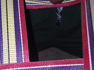 Men Sex With Khatiya Desi sex. Indian men desi style sex with Hard cock