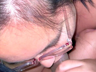 Latina caliente amateur