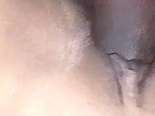 Bengali Sexy Village Wife Chitting Her Husband and Meet Her Boyfriend Outdoor, Bengali Sex Video