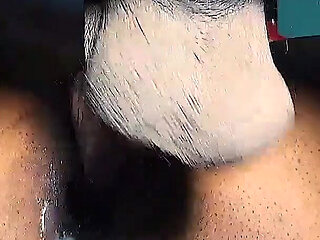 End of the Year Sex 2023