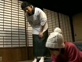 GNT200-VOIEWBNQWP421835350