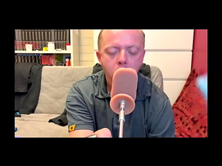 Renee the SissyDeep Throat Slut