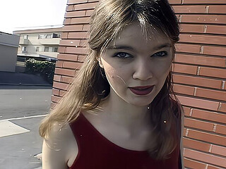 True 90s Amateur Anal Hairy Puss Olivia