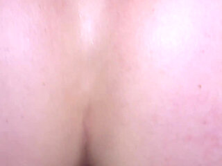 Cheating MILF Slut Cherie Deville Gets Secret BBC Fuck