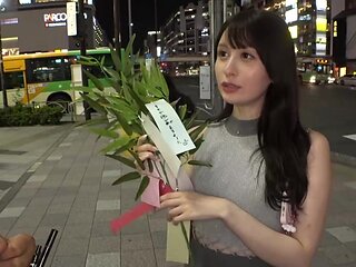 0010864_Japanese_Censored_MGS_19min