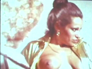 Vanessa and Marlene Playing with Balls