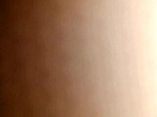 Argentina Has Sex Without a Condom with a Stranger