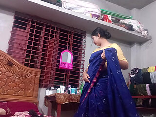 I'm Trying to Get It Done