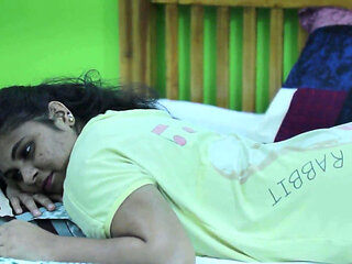 Ass Romance with Hot Wife, My Mallu Hot Wife Ass Kiss Romance