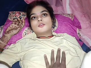 Hot sexy my wife is desi Indian beautiful Muslim girl sex video and desi beautiful xxx video xnxx video xvideos xhamster video