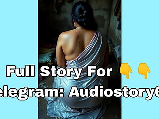 Fist Time sex 2 New Sex Story 2025 chudai ki kahani New chudai ki kahani