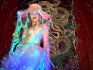 Goon for FEMDOM- mummys porn puppet - mesmerize - tease