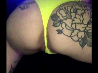 SUPADIVA - FULL PORN VIDEO ON OUR CHANNEL