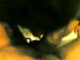 Bengali Beauty Pleasures Her Lover - Amateur Indian