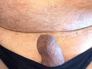 Kinky Moments From My Everyday Life