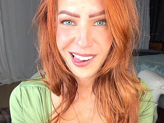 Cheating and Seducing