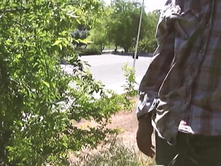 MILFs Unleashed Scene-2_gorgeous Slim Black Big-bootied MILF Gets Cum on Top