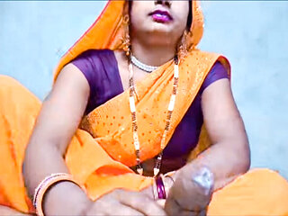 Bhabhi Ne Apne Devar Ka Hi Pani Nikal Diya Full Hindi