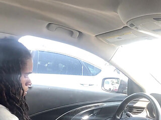 Real Porn Dont Have Skits