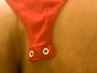 Up Close & All the Way in