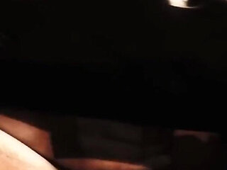 Aletta Ocean Gets Orally Flooded with Semen