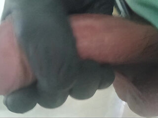 I really want to have sex, will someone give me pussy and dick