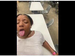 Crazy Sex Movie Public Watch Full Version