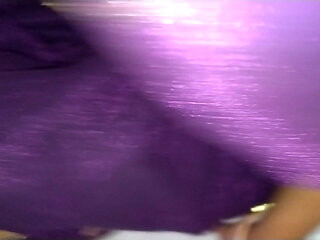 Desi Hot Chudai GF