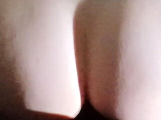 Anal Who Want See More of This