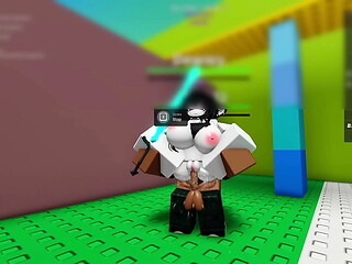 Fun combat Roblox