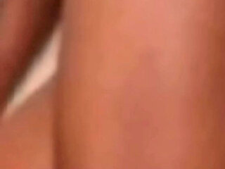 Getting Horny Seeing Me on Webcam?