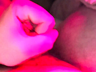 Who would give me a blowjob and fuck me