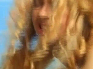 Cock-obsessed Whores Breaking All Limits