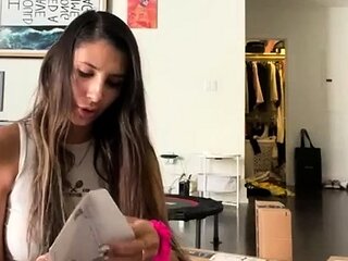 babe Gianna Dior sex Epic