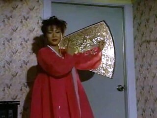 Asian japanese Hardcore amateur