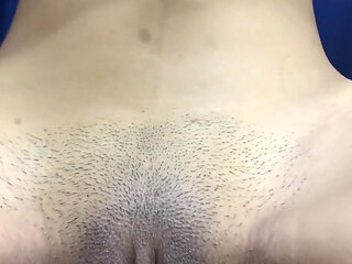 Desi Bhabhi Devar Secret Hotel Sex Hindi Moans