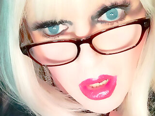 Big Tits Trans Cums Everywhere