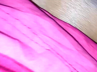 Bhabhi Desi Fuck