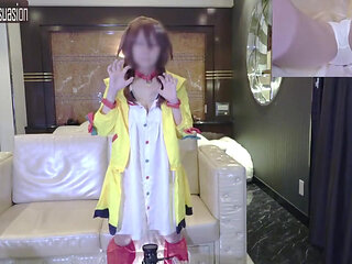 E Cup Model Returns. Clean Loving Girl Enjoys Finger Play Solo